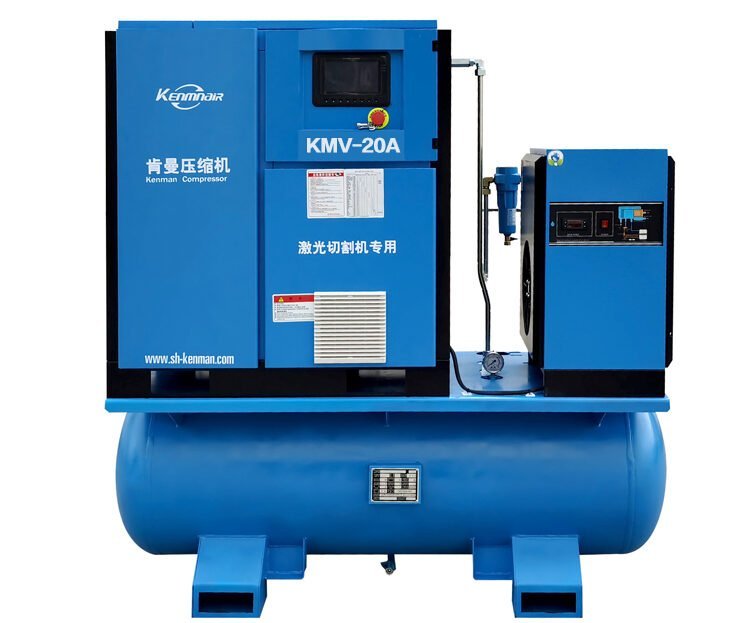 抠图-air-compressor-e1704867754912.jpg